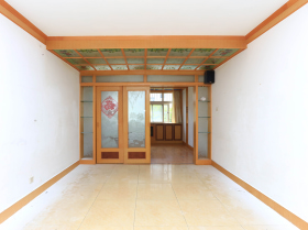 青岛徐州路二手房网|个人房源房屋出售(青岛贝