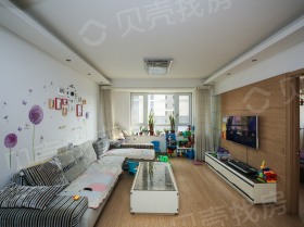 烟台万科假日风景二手房网|个人房源房屋出售