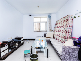 郑州西湖春天二手房网|个人房源房屋出售(郑州