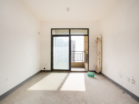 郑州鑫苑鑫城二手房网|个人房源房屋出售(郑州