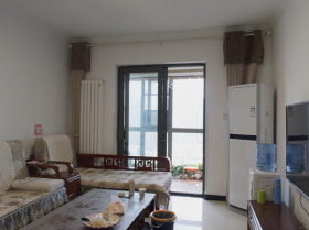 郑州地铁1号线二手房网|个人房源房屋出售(郑