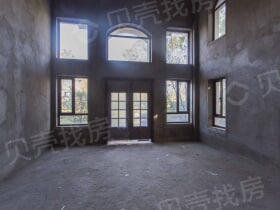 武汉武汉长岛二手房网|个人房源房屋出售(武汉