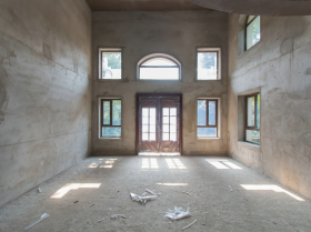 武汉武汉长岛二手房网|个人房源房屋出售(武汉