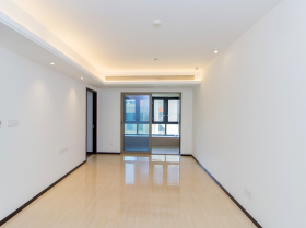 武汉越秀星汇云锦二手房网|个人房源房屋出售