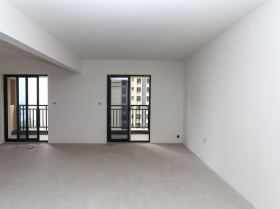 武汉中建南湖一号二手房网|个人房源房屋出售