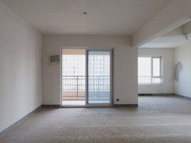 武汉保利公园九里二手房网|个人房源房屋出售