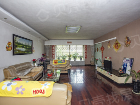 长沙审计厅宿舍二手房网|个人房源房屋出售(长