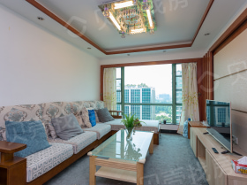 苑二手房网|个人房源房屋出售(广州贝壳找房)