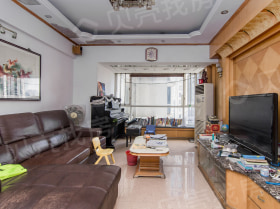 广州远洋明珠大厦二手房网|个人房源房屋出售