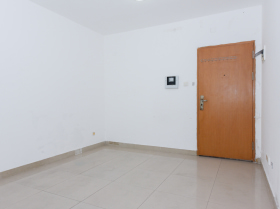 飞扬时代大厦二手房