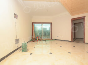 深圳梅林一村二手房网|个人房源房屋出售(深圳