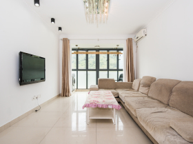 豪月半山前海南山区二手房网|个人房源房屋出