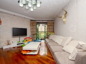 深圳梅林一村二手房网|个人房源房屋出售(深圳