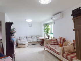 深圳皇御苑二手房网|个人房源房屋出售(深圳贝