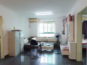 深圳皇御苑二手房网|个人房源房屋出售(深圳贝