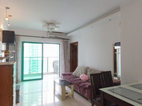 深圳皇御苑二手房网|个人房源房屋出售(深圳贝