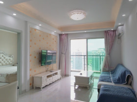 深圳皇御苑二手房网|个人房源房屋出售(深圳贝