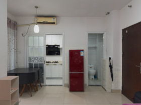 深圳皇御苑二手房网|个人房源房屋出售(深圳贝