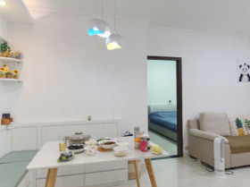 深圳皇御苑二手房网|个人房源房屋出售(深圳贝