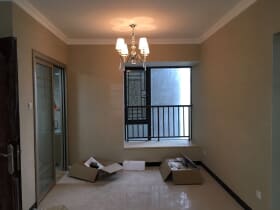 佛山灯湖领秀二手房网|个人房源房屋出售(佛山