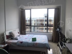 中山石岐区二手房网|个人房源房屋出售(中山贝