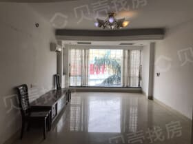 中山石岐区二手房网|个人房源房屋出售(中山贝