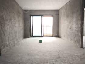 中山石岐区二手房网|个人房源房屋出售(中山贝