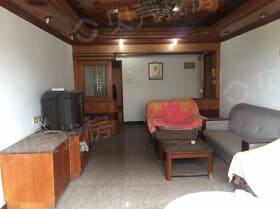 中山石岐区二手房网|个人房源房屋出售(中山贝