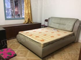 中山石岐区二手房网|个人房源房屋出售(中山贝