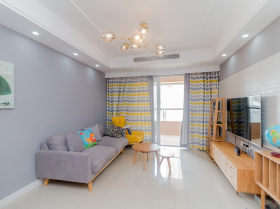 重庆万科锦程二手房网|个人房源房屋出售(重庆