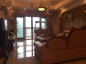 重庆金科太阳海岸别墅二手房网|个人房源房屋