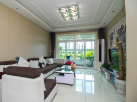 重庆融创紫枫郡二手房网|个人房源房屋出售(重