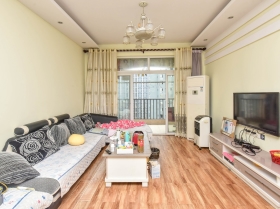 重庆融创紫枫郡二手房网|个人房源房屋出售(重