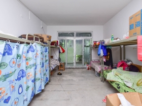 重庆融创紫枫郡二手房网|个人房源房屋出售(重