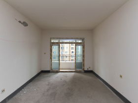 重庆华宇龙湾二手房网|个人房源房屋出售(重庆