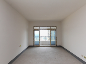 重庆华宇龙湾二手房网|个人房源房屋出售(重庆