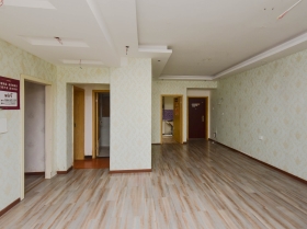 重庆融创紫枫郡二手房网|个人房源房屋出售(重