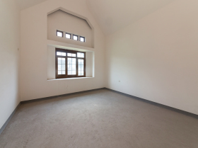 重庆保利山庄别墅二手房网|个人房源房屋出售