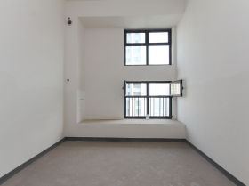 重庆巴南万达广场二手房网|个人房源房屋出售