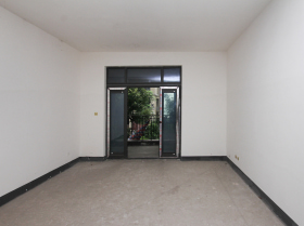 重庆华宇龙湾二手房网|个人房源房屋出售(重庆