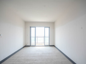 重庆北大资源博雅二手房网|个人房源房屋出售