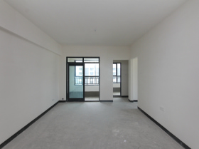 重庆巴南万达广场二手房网|个人房源房屋出售