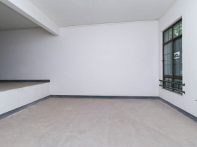 重庆金科太阳海岸别墅二手房网|个人房源房屋