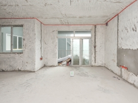 重庆融创紫枫郡二手房网|个人房源房屋出售(重