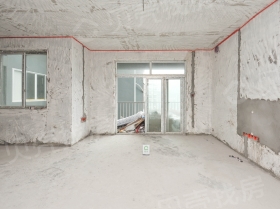 重庆融创紫枫郡二手房网|个人房源房屋出售(重