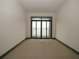 重庆渝中区二手房网|个人房源房屋出售(重庆贝