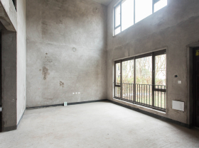 重庆国盛园墅二手房网|个人房源房屋出售(重庆