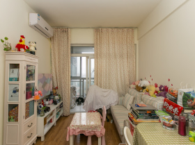 万年茗居二手房出售