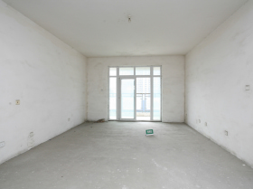 成都实久花园郫县万达郫都二手房网|个人房源