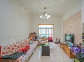 成都郫县城区二手房网|个人房源房屋出售(成都